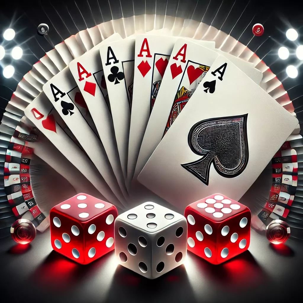9bet game