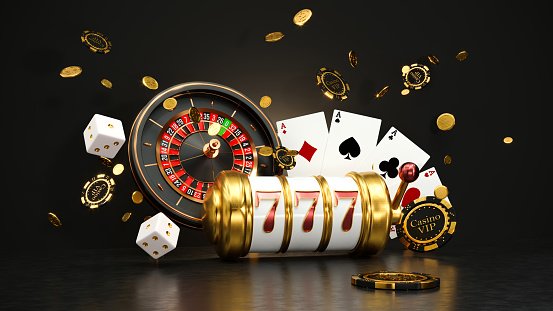 9bet game