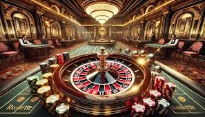 9bet game