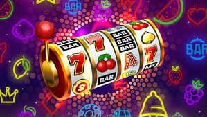 9bet game