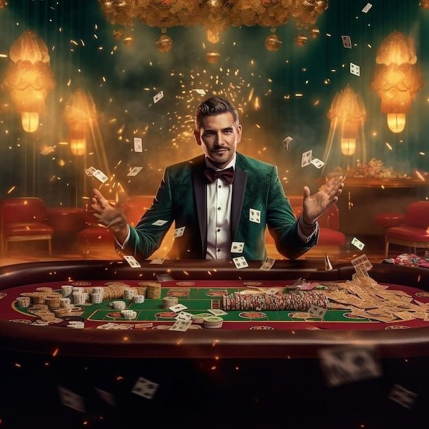 9bet game