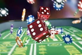9bet game