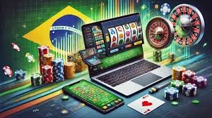 9bet game
