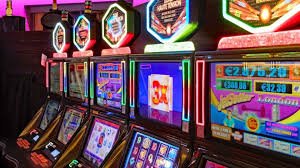 9bet game