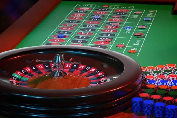 9bet game