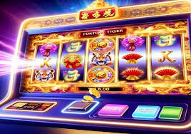 9bet game