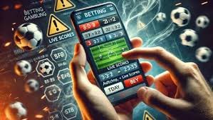 9bet game