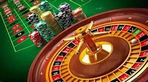 9bet game