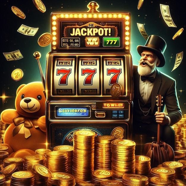 9bet game