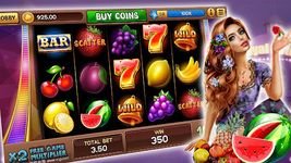 9bet game