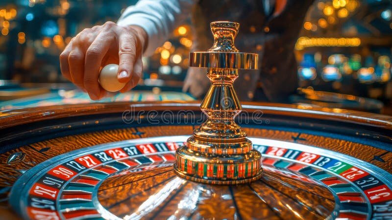 9bet game