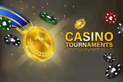9bet game
