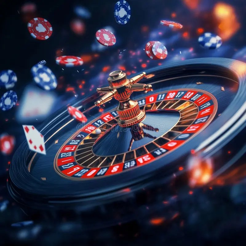 9bet game