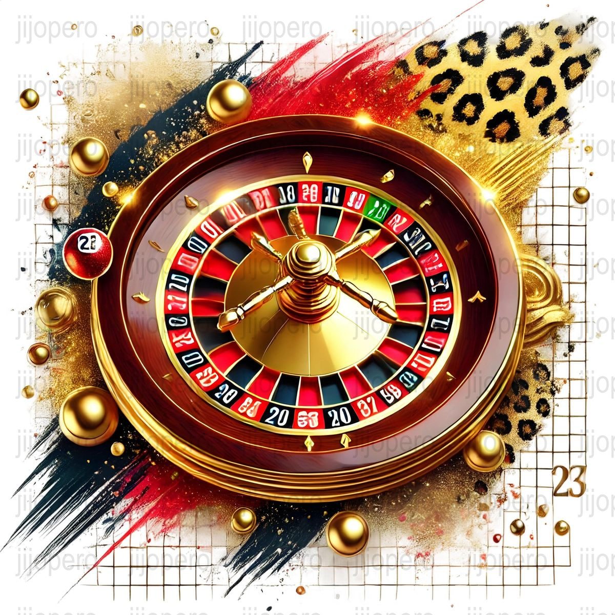9bet game