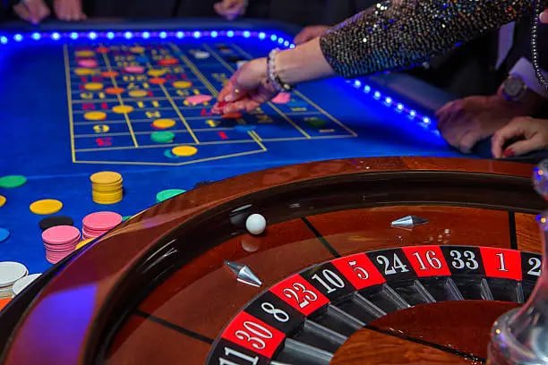 9bet game