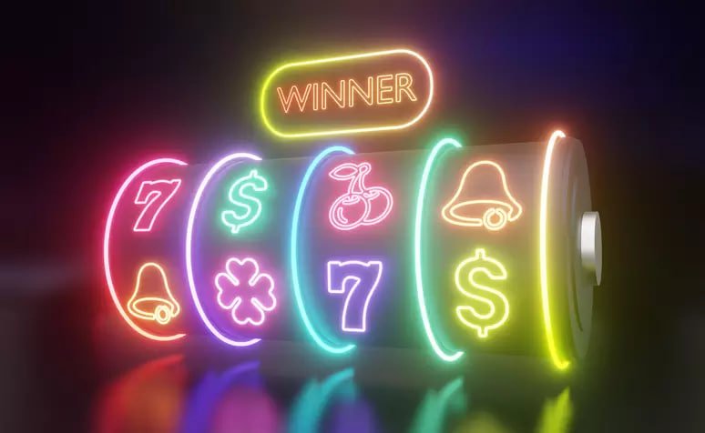 9bet game