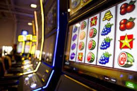 9bet game