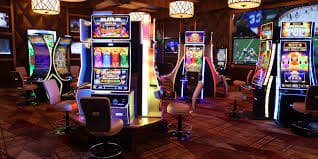 9bet game