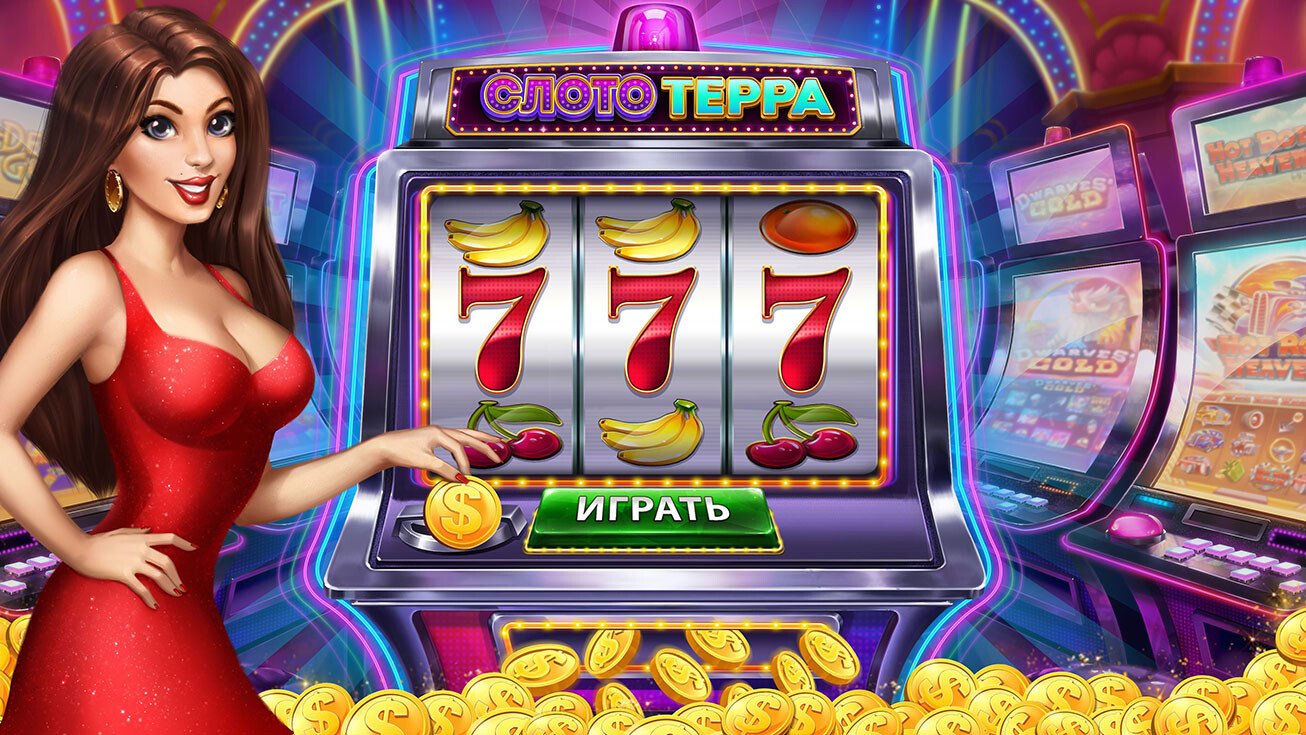 9bet game