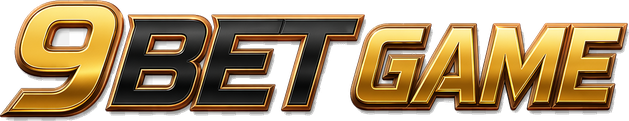 9bet game